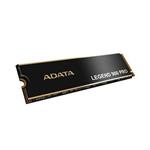 ADATA LEGEND 900 PRO/1TB/SSD/M.2 NVMe/Heatsink/5R