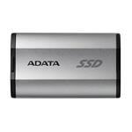 ADATA SD810/1TB/SSD/Externí/Stříbrná/5R