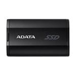 ADATA SD810/4TB/SSD/Externí/Černá/5R