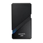 ADATA SE920/4TB/SSD/Externí/Černá/5R