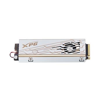 ADATA SSD 1TB XPG MARS 980 PRO Gen5x4