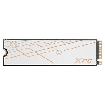 ADATA SSD 4TB XPG MARS 980 BLADE Gen5x4