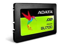 ADATA SSD SU700 240GB 2.5" 560/520MBs