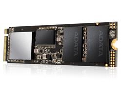 ADATA SSD SX8200 240GB M.2 2280 3050/1200MB/s PCIe