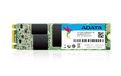 ADATA SSD Ultimate SU800 256GB M.2 2280