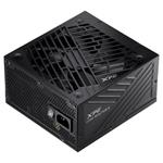 ADATA XPG CORE REACTOR II/1000W/ATX 3.0/80PLUS Gold/Modular/Retail