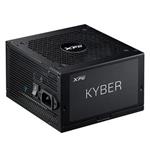 Adata XPG KYBER 650W zdroj 80+GOLD