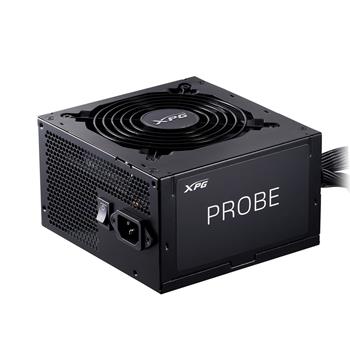 Adata XPG PROBE/700W/ATX/80PLUS Bronze