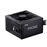 Adata XPG PROBE/700W/ATX/80PLUS Bronze