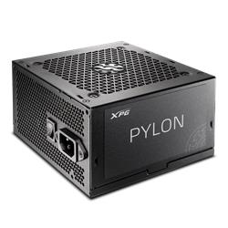 Adata XPG PYLON zdroj 550W 80+BRONZE