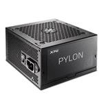 Adata XPG PYLON zdroj 550W 80+BRONZE