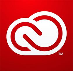 Adobe Sign for enterprise MP ML (+CZ) ENT COM Hosted Subscription Renewal 1 User L-1 1-9 (12 měsíců)