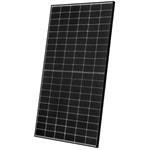 AEG Solární panel AS-M120XZ-H / M10 / 460Wp / HV
