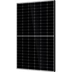 AEG Solární panel AS-M1322Z-H / M10 / 500Wp