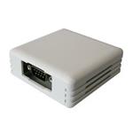 AEG Teplotní a vlhkostní senzor pro WEB/SNMP kartu