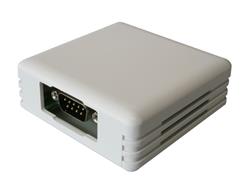 AEG Teplotní senzor pro WEB/SNMP kartu