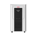 AEG UPS Baterry Pack pro Protect C.2000/C.3000 (2014)