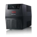 AEG UPS Protect Alpha 800 VA / 480 W/ USB