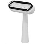 AENO 2v1 oválný kartáč pro mop SM2