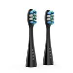 AENO Náhradní hlavice pro  DB1S/DB2S - černá