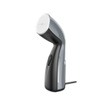 AENO Napařovač oděvů GS2, AC240V, 1190W