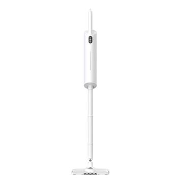 AENO Parní mop SM1