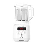 AENO Polévkovar s mixérem TB2 - 1,75l, 100°C, RPM28000, 800W, 6 módů, bílá
