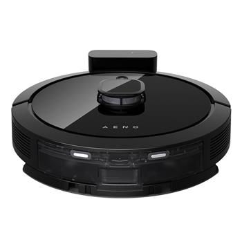 AENO Robotický vysavač RC7S