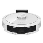 AENO Robotický vysavač RC8S