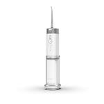 AENO Ústní sprcha DI2 - 3.7V, 8W, 2500mAh, 200ml - Bílá