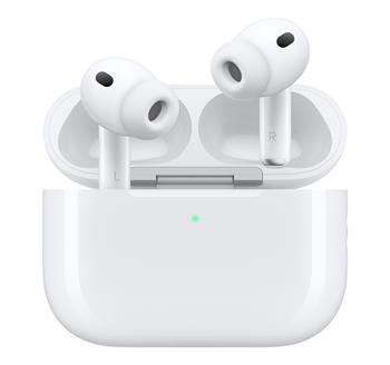 AirPods Pro 3 / SK