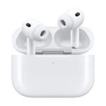 AirPods Pro 3 / SK