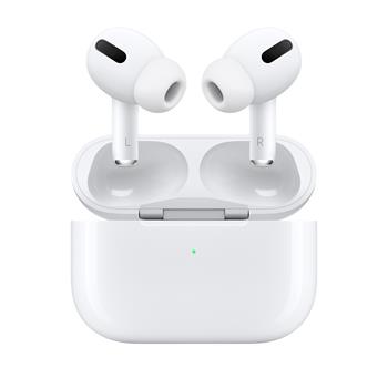 AirPods Pro / SK