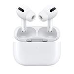 AirPods Pro / SK