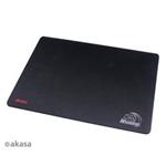 AKASA AK-MPD-02BK Gaming Mouse pad