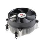 AKASA chladič CPU - Low-Noise AMD AM5