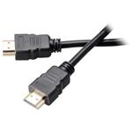 AKASA - High Speed HDMI kabel - 10 m