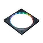 AKASA - RGB LED rámeček pro 12 cm ventilátor