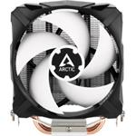 AKCE!!! - ARCTIC Freezer 7 X Compact Multi-Compatible CPU