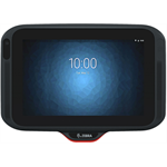 AKCE - CC6000 - 10", Android, 32GB, LANDSCAPE