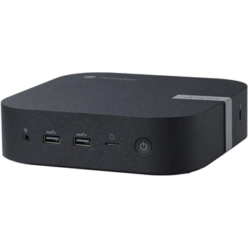 AKCE CHROMEBOX 5 - i7-1355U/256GB-ssd/2x8G D4/CHOS