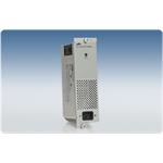 Allied Telesis AT-PWR4 renun. PSU for AT-MCR12