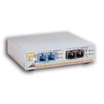 Allied Telesis FE FX MM/FX SM SC 15km