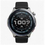 Amazfit Balance 2 