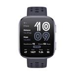 Amazfit Bip 6 Black