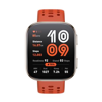 Amazfit Bip 6 Stone