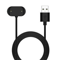 Amazfit Charging cable for Amazfit GT 3/GT 4/ T-rex 2