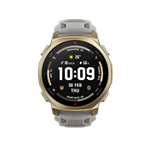 Amazfit T-Rex 3 Pro 44mm Arctic Gold