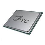 AMD CPU EPYC 9004 Series 48C/96T Model 9454/Genoa (2.75/3.8GHz Max Boost, 256MB, 290W, SP5)Tray