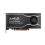 AMD Radeon PRO W7500/8GB/GDDR6